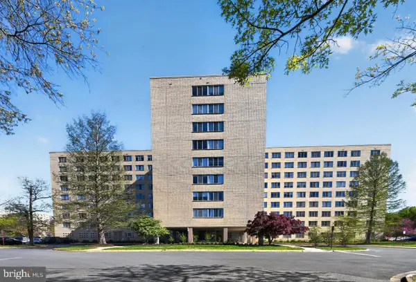 6641 Wakefield Dr #612, ALEXANDRIA, VA 22307