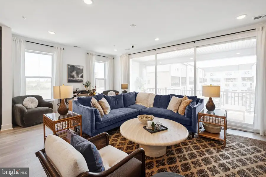 14966 Deco Cir #lot 56, Chantilly, VA 20151 - #3