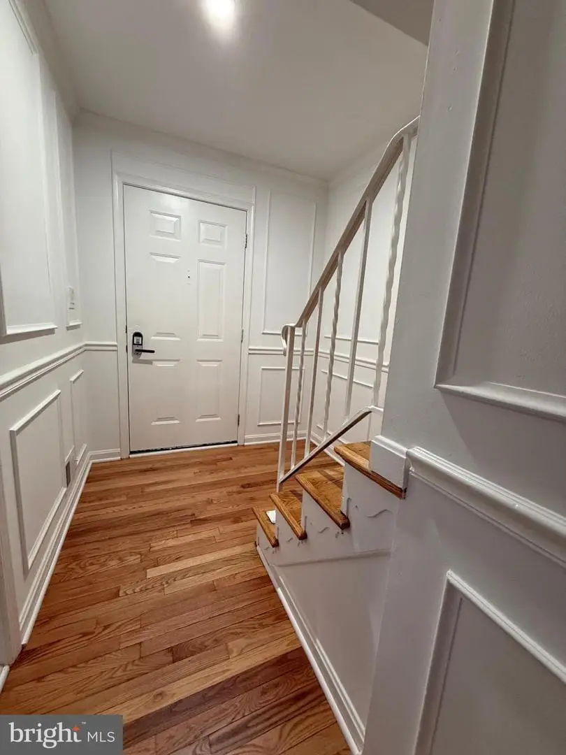 9525 Greencastle Ln, Lorton, VA 22079 - #3