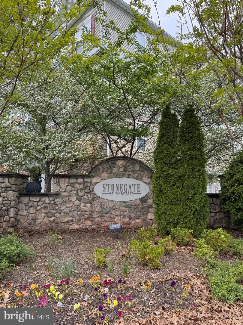 5170-f William Colin Ct #f, Centreville, VA 20120 - #1