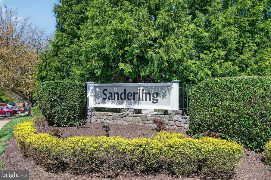 14302 Rosy Ln #33, Centreville, VA 20121 - #2