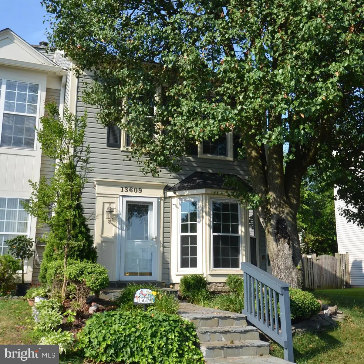 13609 Kristin Pl, Herndon, VA 20171 - #1