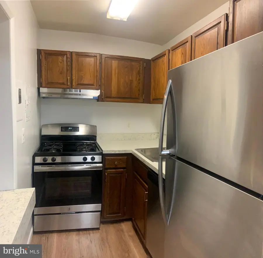 6001 Arlington Blvd #903, Falls Church, VA 22044 - #3