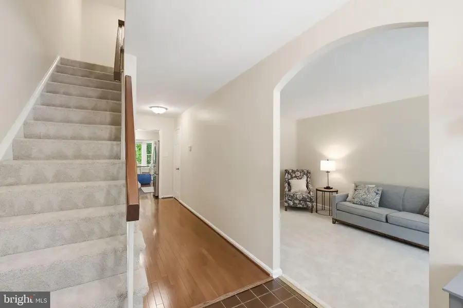 9062 Gavelwood Ct, Springfield, VA 22153 - #3