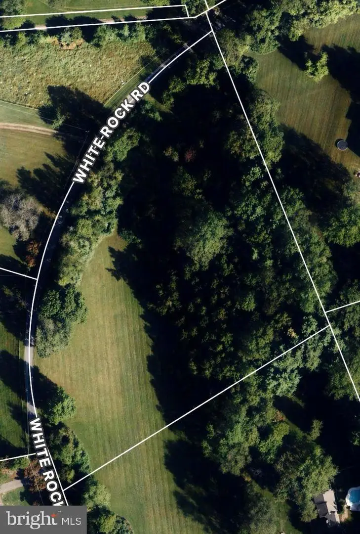 6805 White Rock Rd, Clifton, VA 20124 - #2