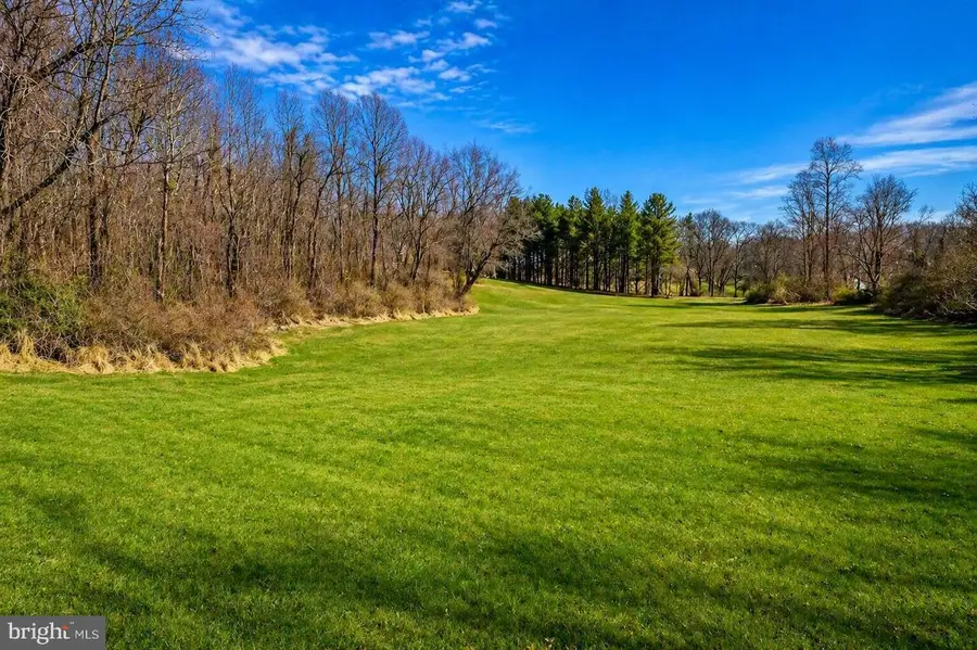 6805 White Rock Rd, Clifton, VA 20124 - #3