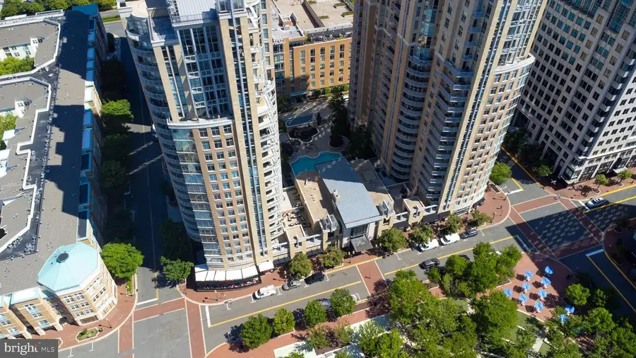 11990 Market St #2101, Reston, VA 20190 - #3