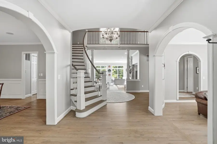 1133 Springvale Rd, Great Falls, VA 22066 - #2