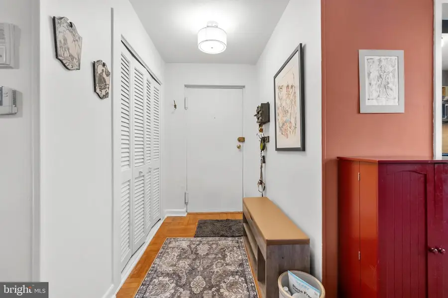 1104 Belle View Blvd #a2, Alexandria, VA 22307 - #3