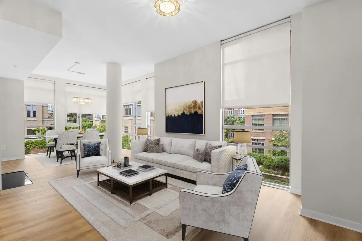 12025 New Dominion Pkwy #210, Reston, VA 20190 - #1