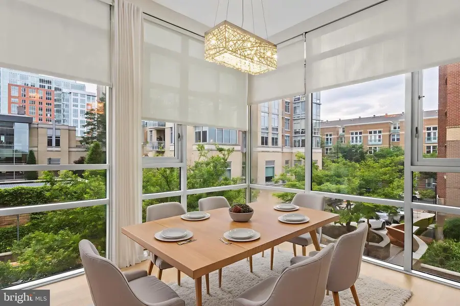 12025 New Dominion Pkwy #210, Reston, VA 20190 - #2