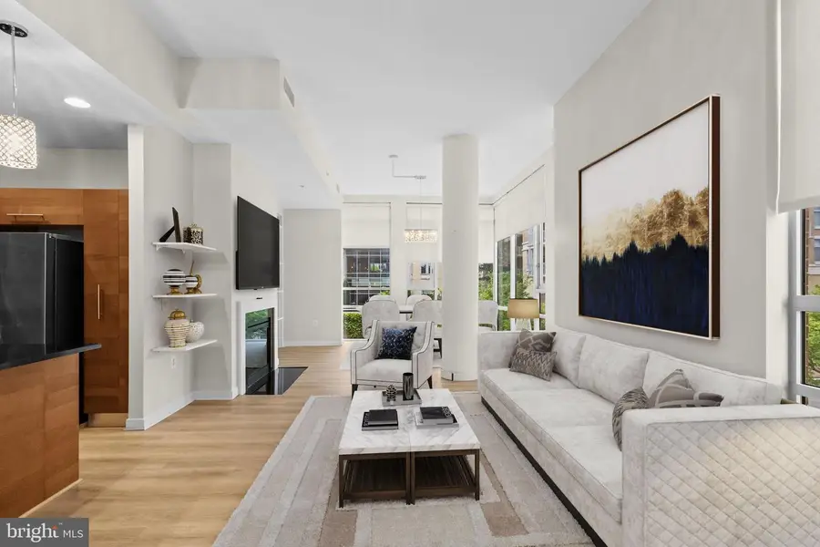 12025 New Dominion Pkwy #210, Reston, VA 20190 - #3
