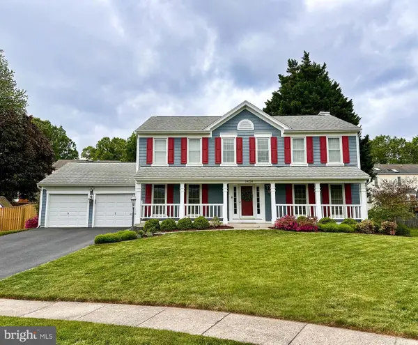 1404 Rock Ridge Ct, HERNDON, VA 20170
