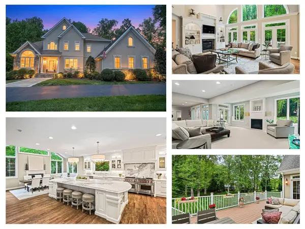 1109 Nielson Ct, MCLEAN, VA 22102