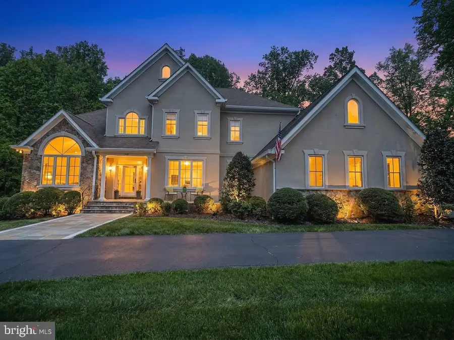 1109 Nielson Ct, McLean, VA 22102 - #2