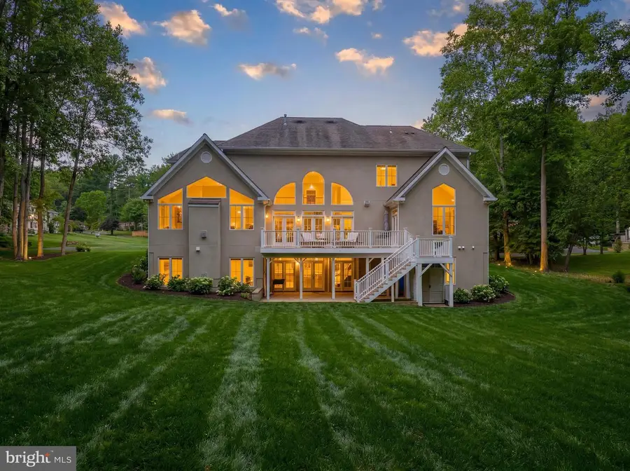 1109 Nielson Ct, McLean, VA 22102 - #3
