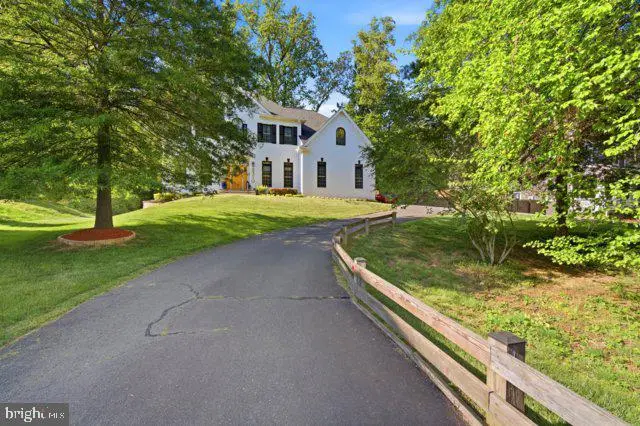 8310 Robey Ave, Annandale, VA 22003 - #3