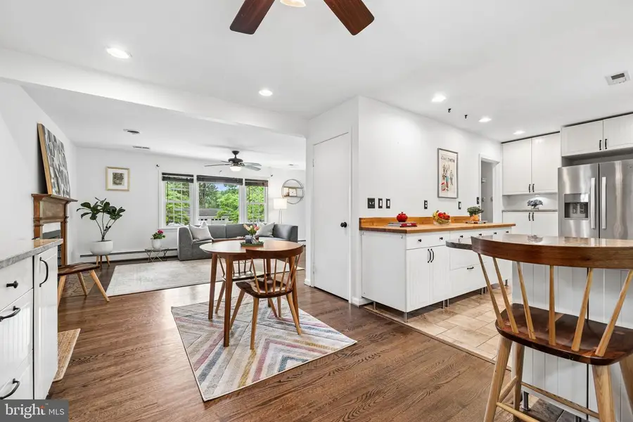 4324 Jackson Pl, Alexandria, VA 22309 - #3