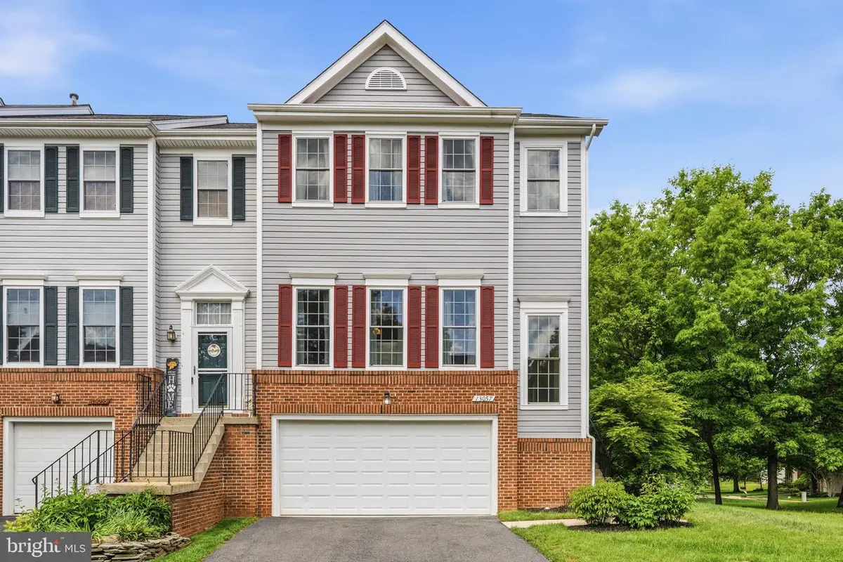13057 Harvest Pl, Clifton, VA 20124 - #1