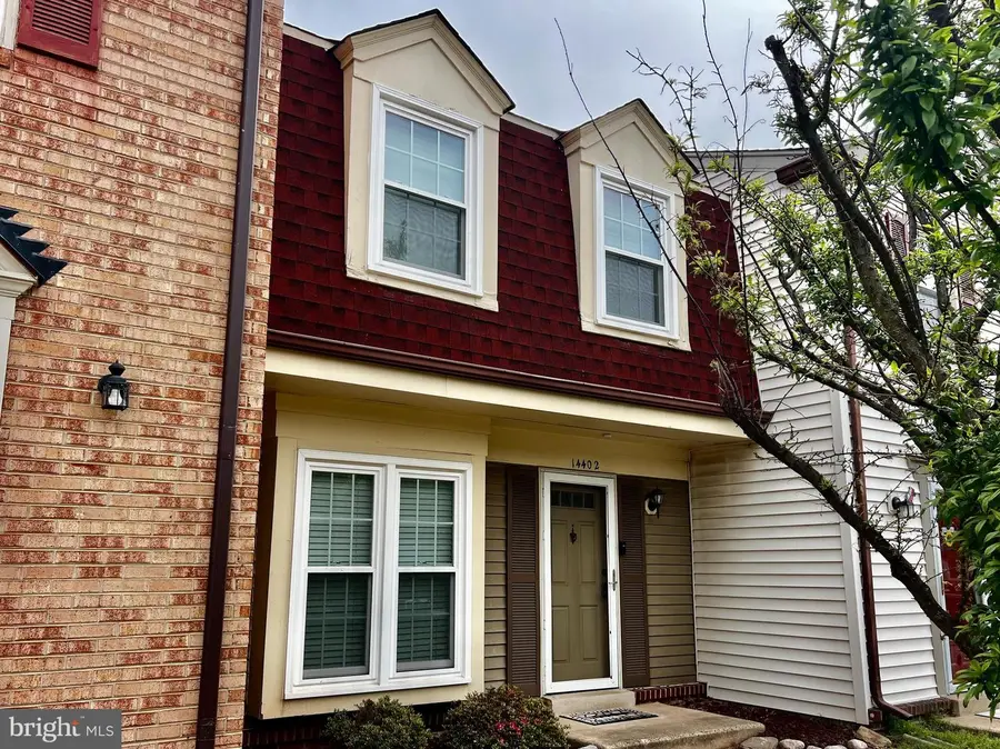 14402 Manassas Gap, Centreville, VA 20120 - #2