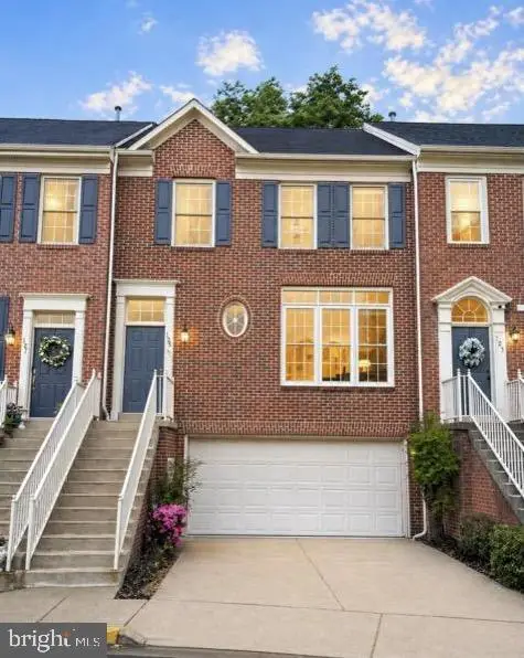 125 Roland Ct Sw, Vienna, VA 22180 - #1