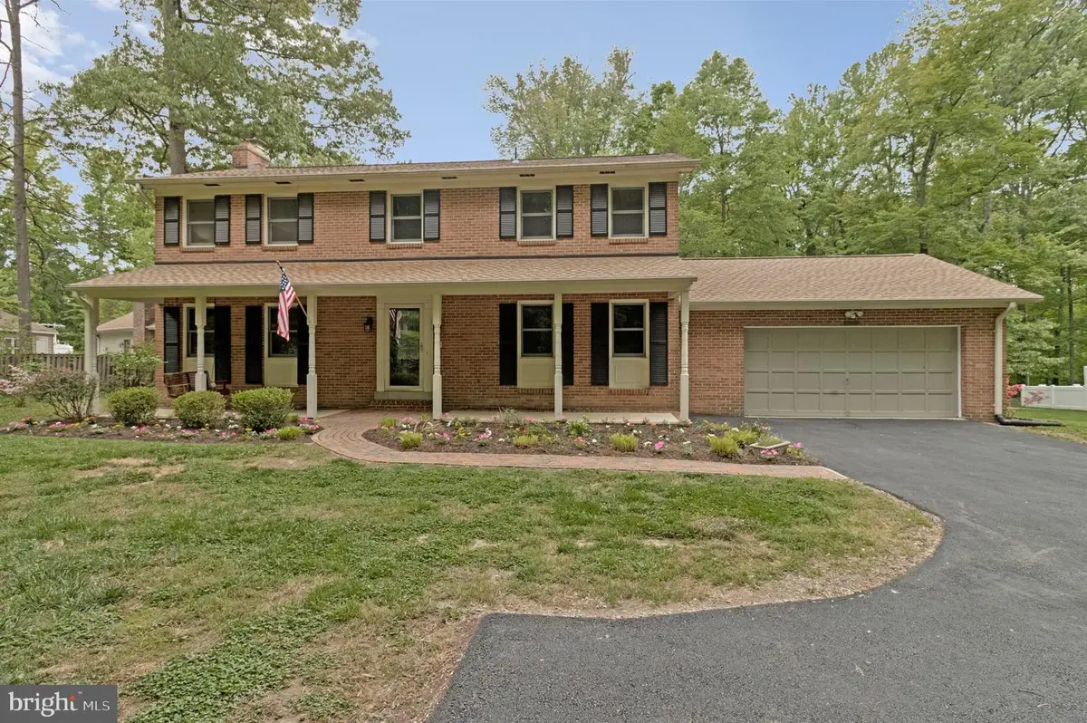 4329 Mount Vernon Memorial Hwy, Alexandria, VA 22309 - #1