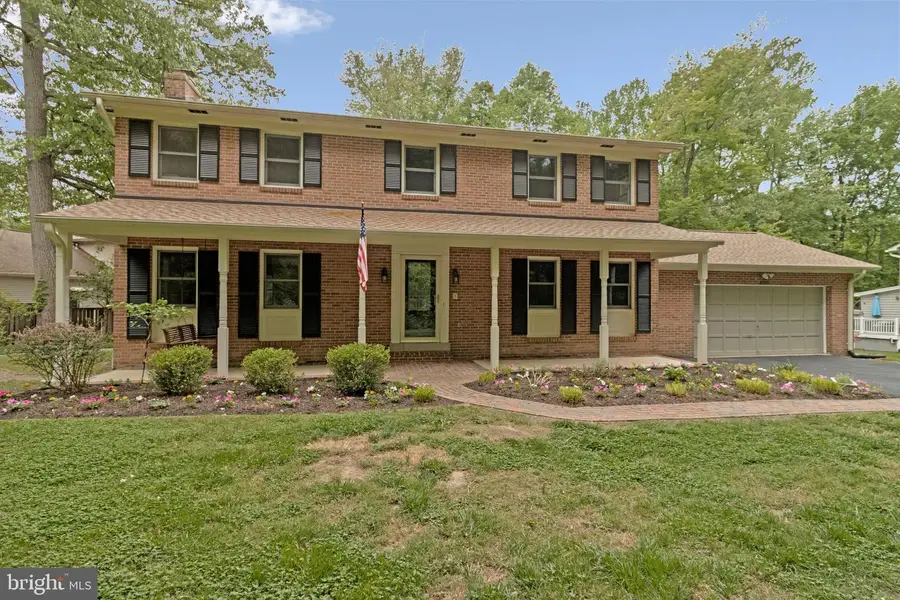 4329 Mount Vernon Memorial Hwy, Alexandria, VA 22309 - #2