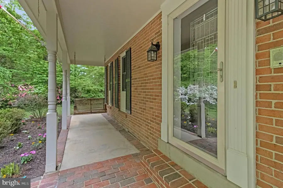 4329 Mount Vernon Memorial Hwy, Alexandria, VA 22309 - #3
