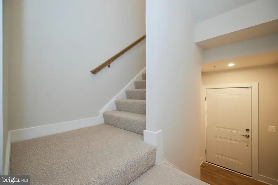 1682 Bandit Loop #14b, Reston, VA 20190 - #3
