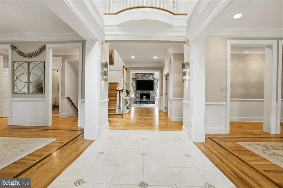 6809 Sorrel St, McLean, VA 22101 - #3