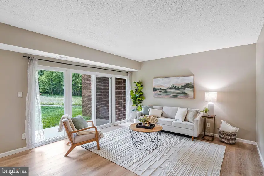 11804 Breton Ct #1-a, Reston, VA 20191 - #2