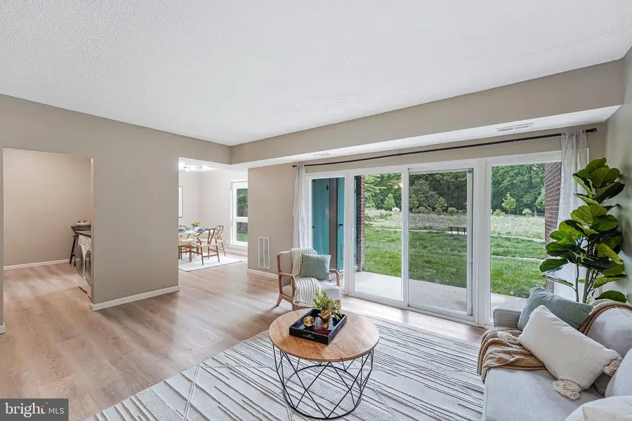 11804 Breton Ct #1-a, Reston, VA 20191 - #3