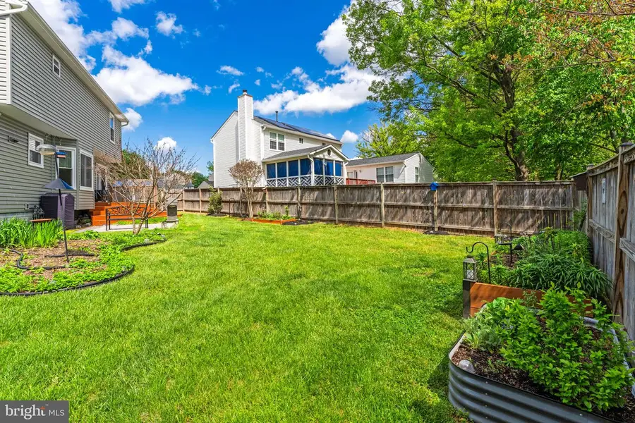 12168 Eddyspark Dr, Herndon, VA 20170 - #2