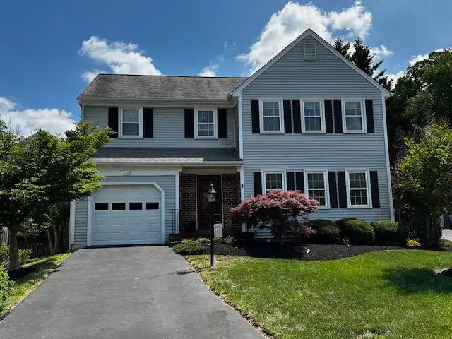 8229 Bell Ln, Vienna, VA 22182 - #1