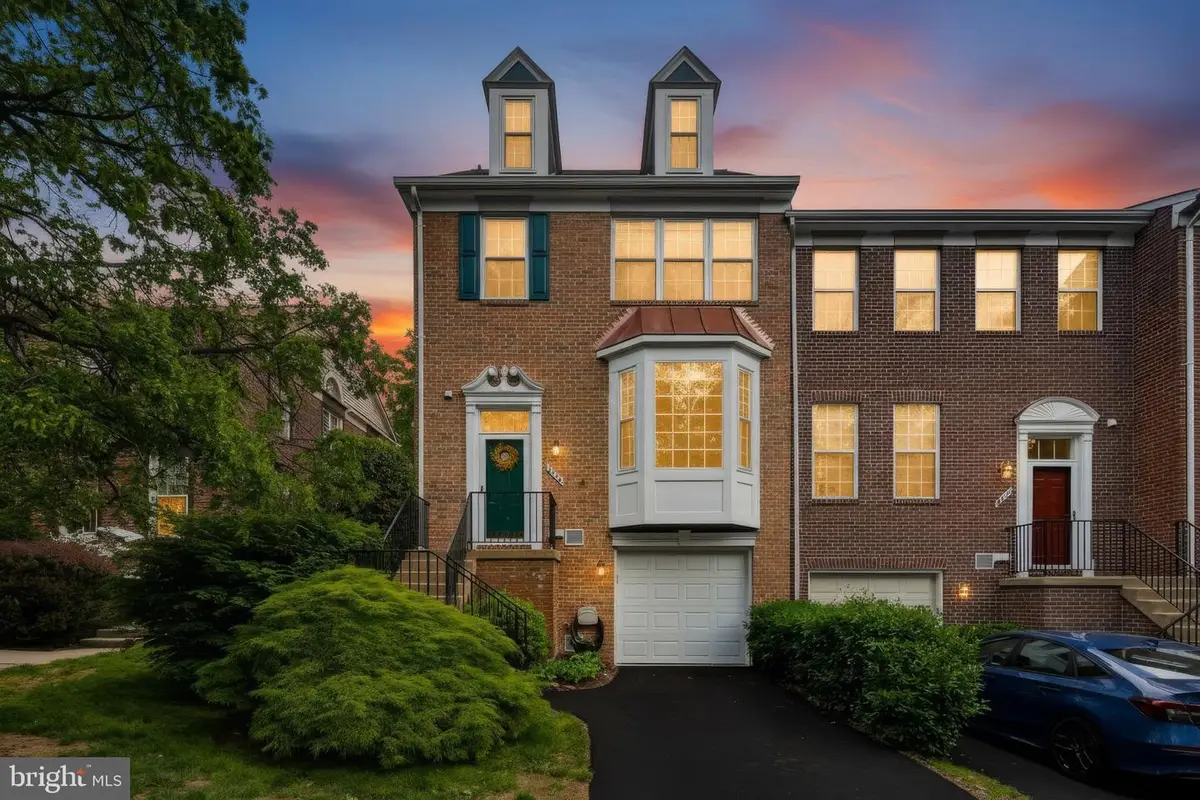 6516 Milva Ln, Springfield, VA 22150 - #1