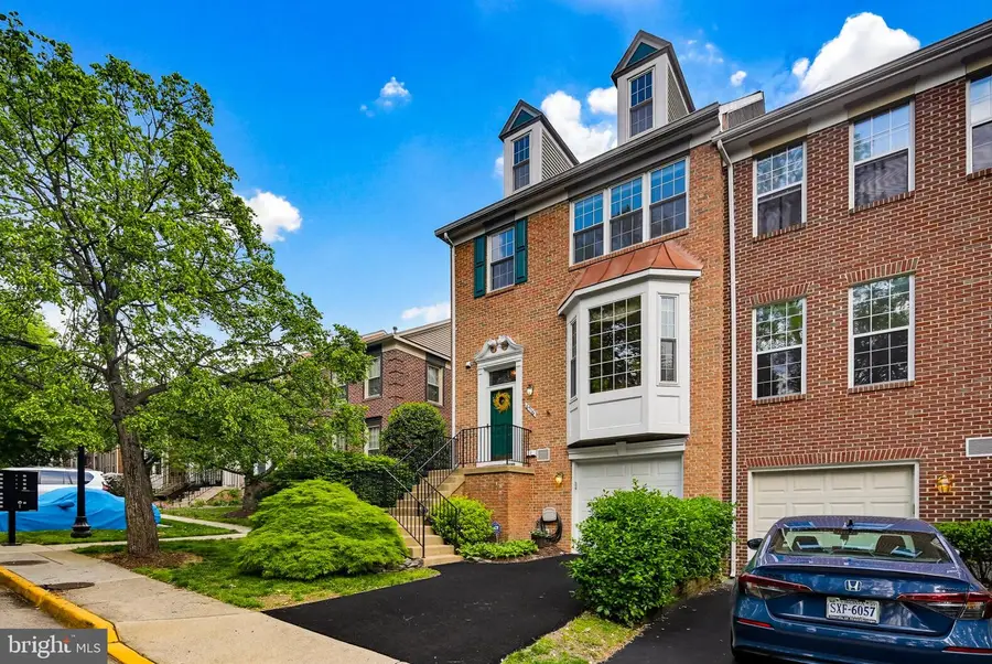 6516 Milva Ln, Springfield, VA 22150 - #2
