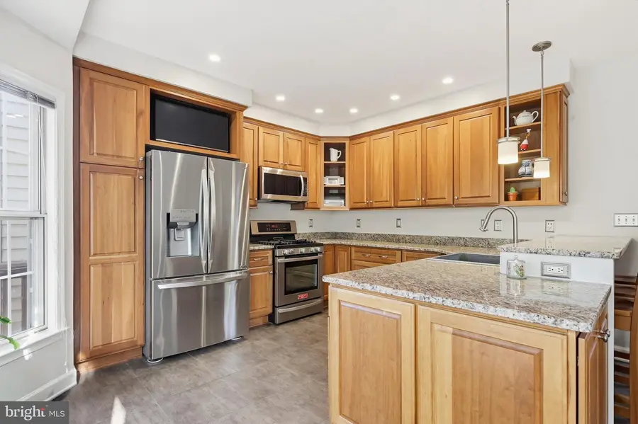 6516 Milva Ln, Springfield, VA 22150 - #3