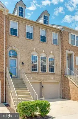 6202 Manchester Park Cir, Alexandria, VA 22310 - #1