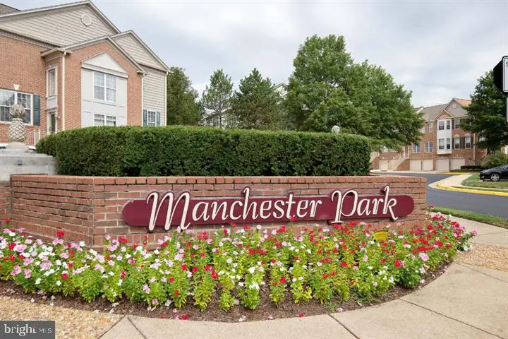 6202 Manchester Park Cir, Alexandria, VA 22310 - #3