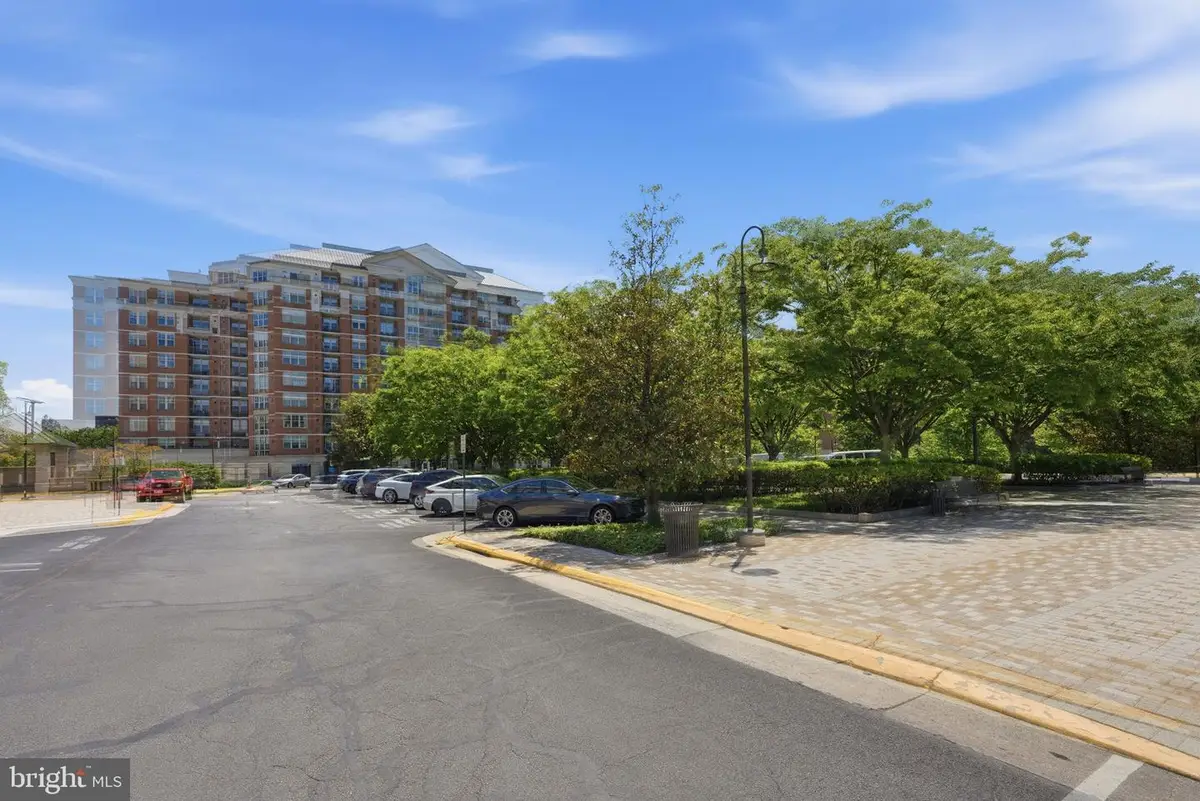 11760 Sunrise Valley Dr. #716, Reston, VA 20191 - #1