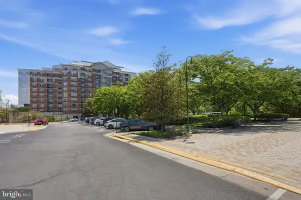 11760 Sunrise Valley Dr. #716, RESTON, VA 20191