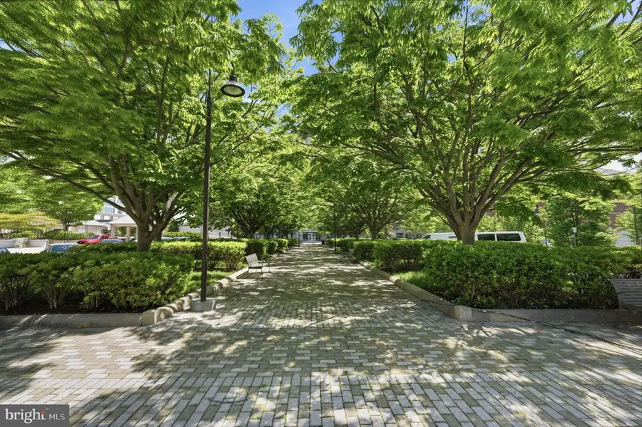 11760 Sunrise Valley Dr. #716, Reston, VA 20191 - #3
