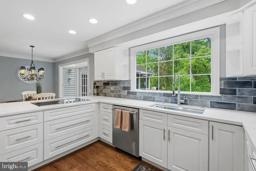 1210 Cameo Ct, Herndon, VA 20170 - #2