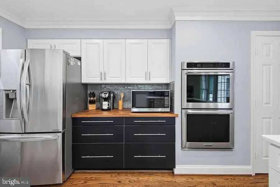 1210 Cameo Ct, Herndon, VA 20170 - #3
