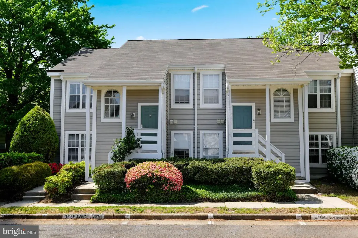 2799 Yarling Ct #2799, Falls Church, VA 22042 - #1