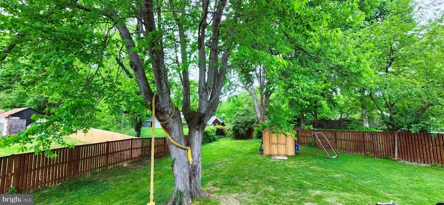2434 Phillips Dr, Alexandria, VA 22306 - #2