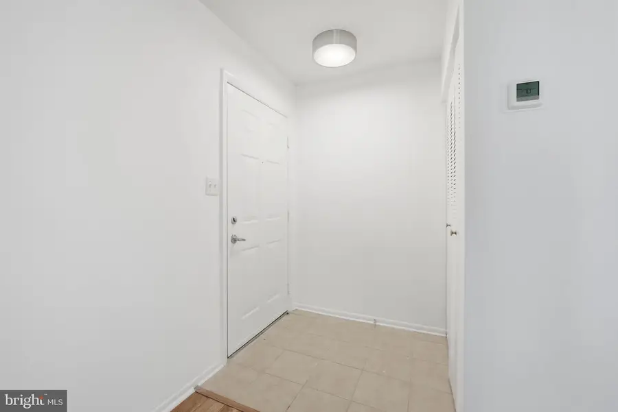 1703 Ascot Way #d, Reston, VA 20190 - #3