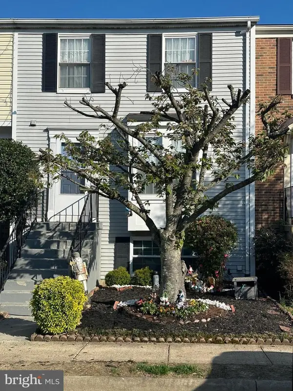 6987 Villa Del Rey Ct, SPRINGFIELD, VA 22150