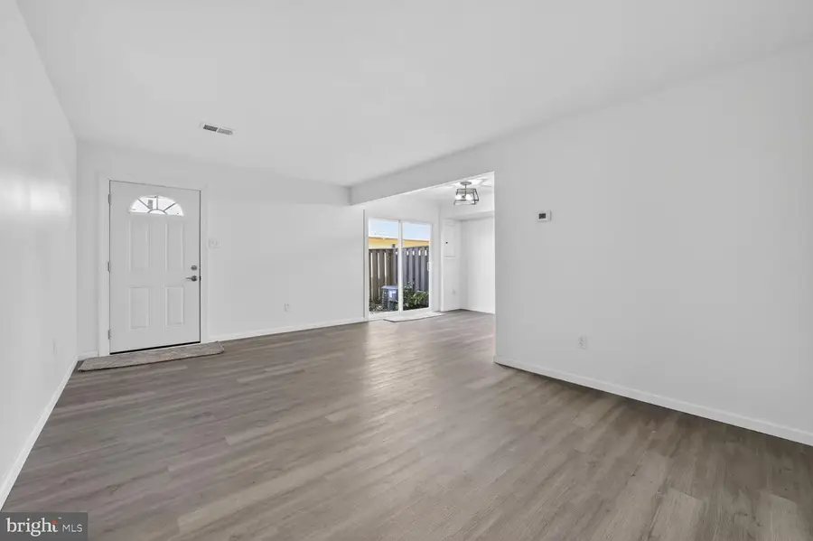 3948 Sonora Pl #88d, Alexandria, VA 22309 - #3