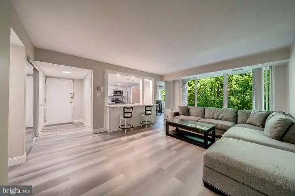1429 Northgate Sq #2a, RESTON, VA 20190
